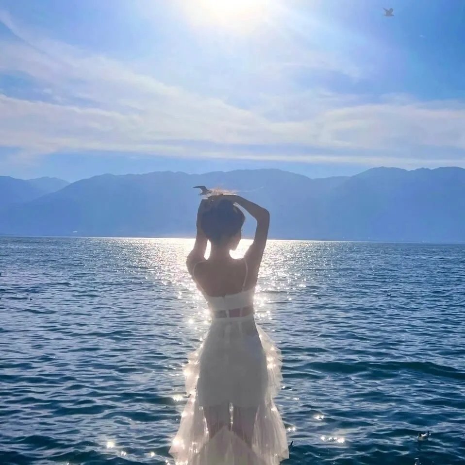 秘密夏天2017