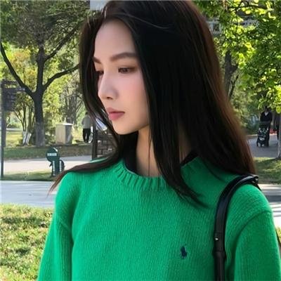 太阳泪