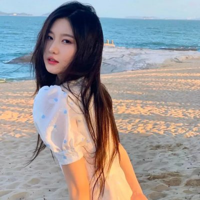 爱情的礼赞