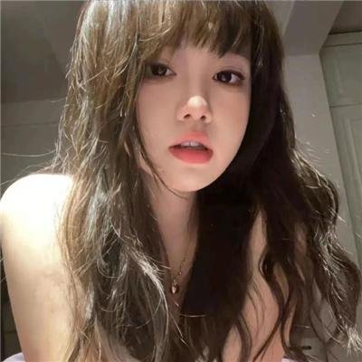 眨眼廿年