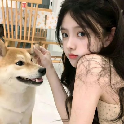 第3朵玫瑰