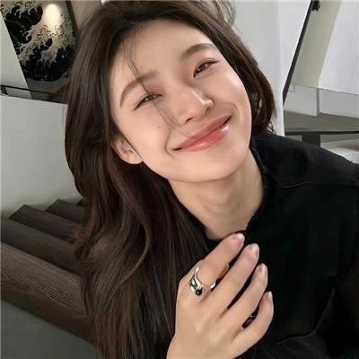 碧丽莎的情人第四集