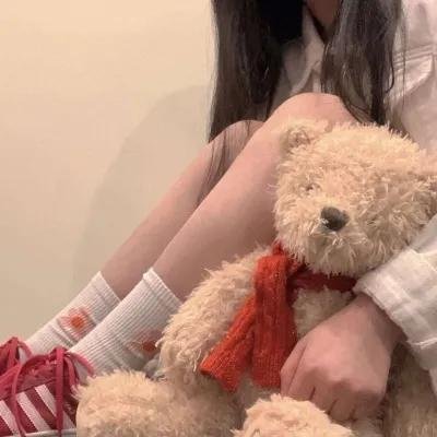 忘情今夜