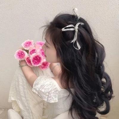 揭竿而起