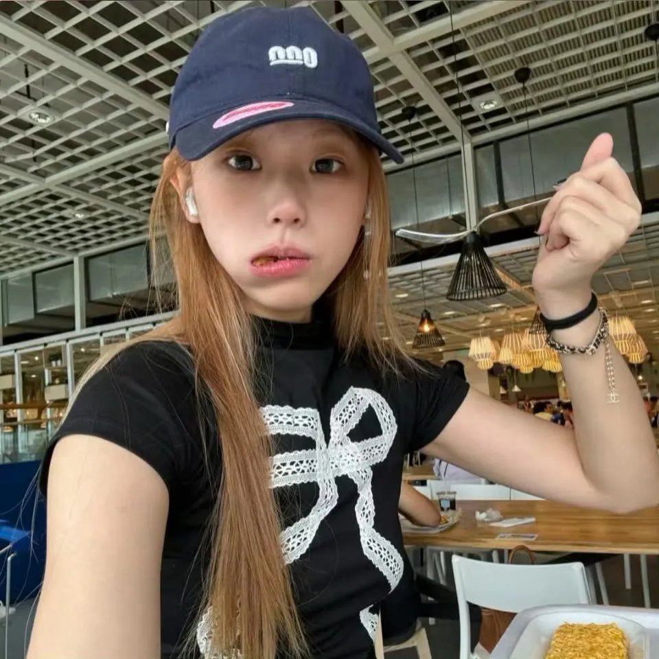 我们来自未来