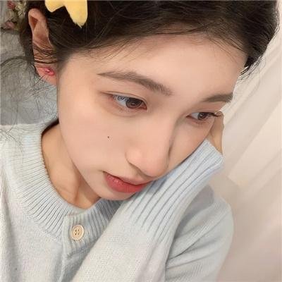 独生子