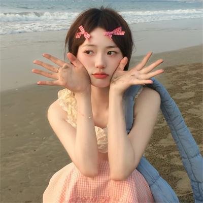 恋爱的伎俩