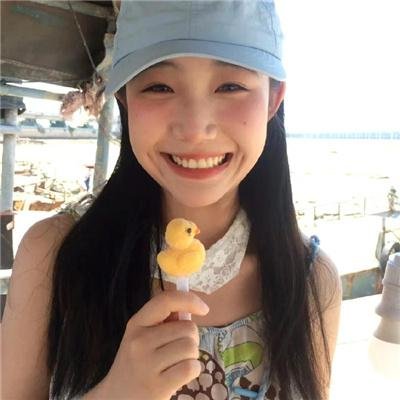 生活是你的所有