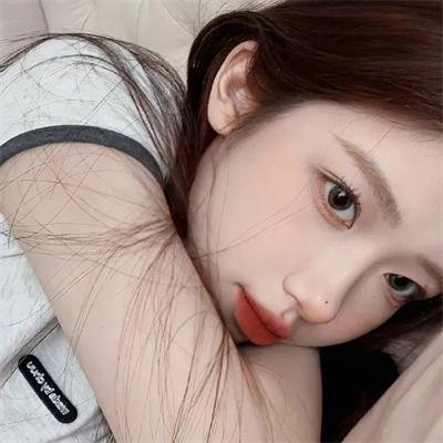 老虎与妙贼