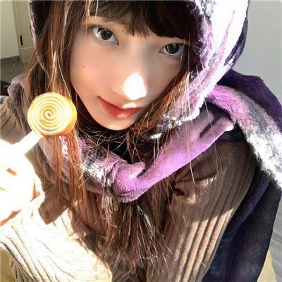 富则思变