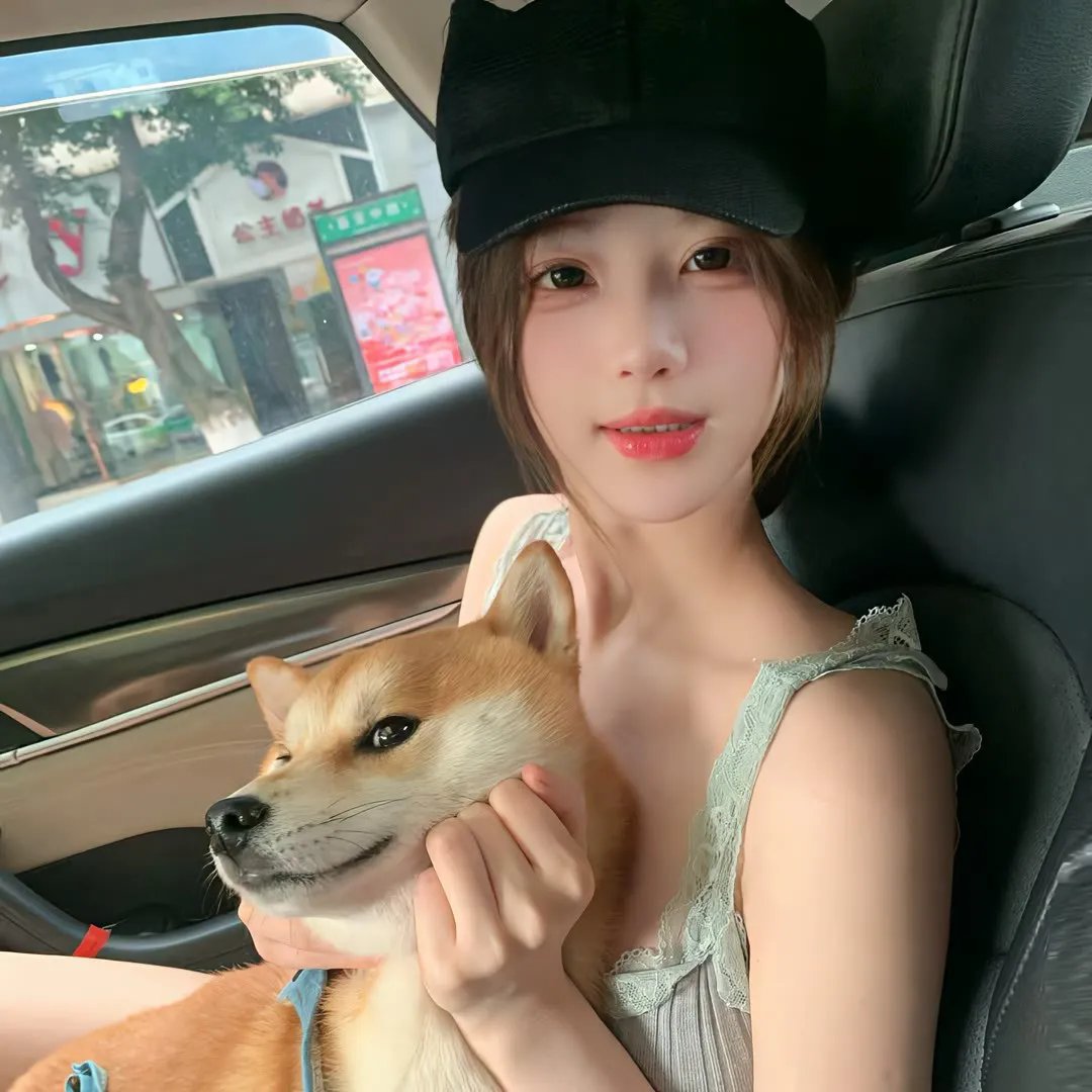 刀锋战士