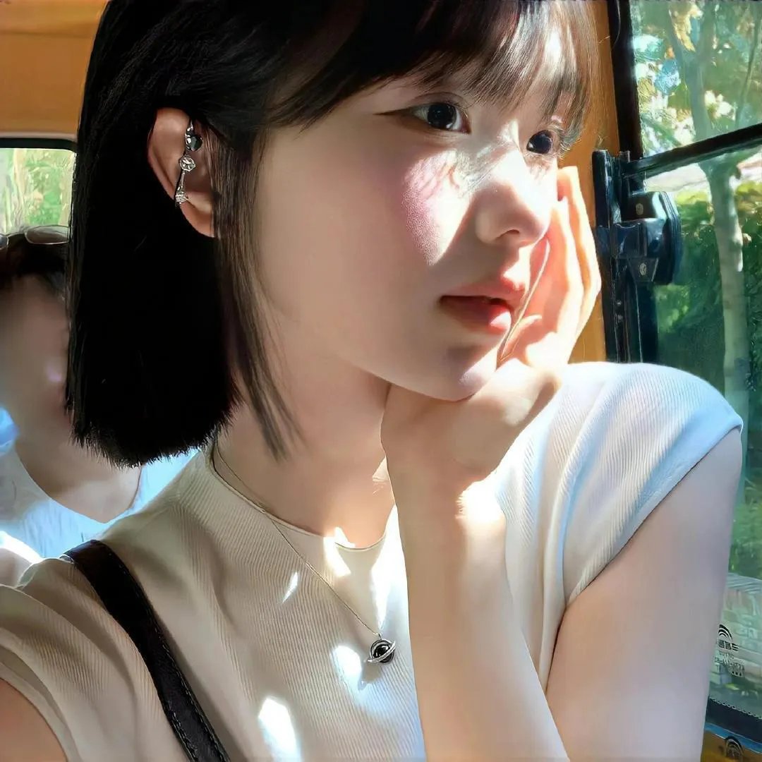 海的钥匙