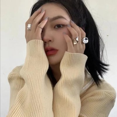班战斯的海盗