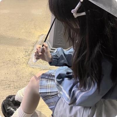 红雀特工