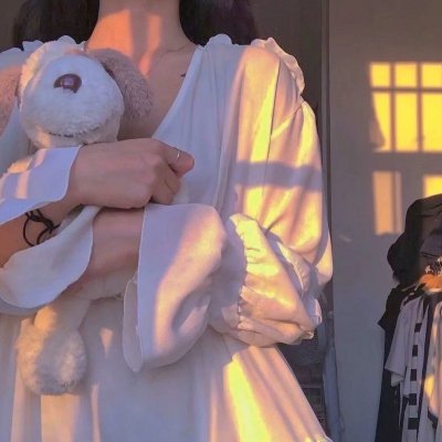 神捕十三娘