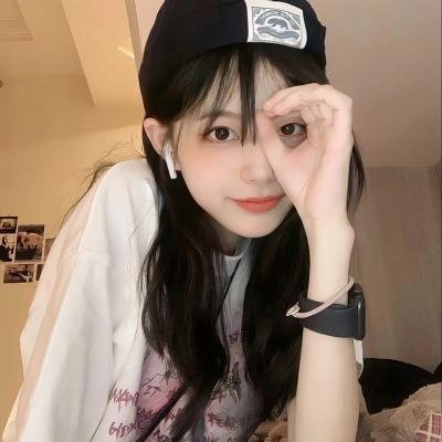 罗雀高飞