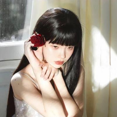 小孩都是魔鬼吧