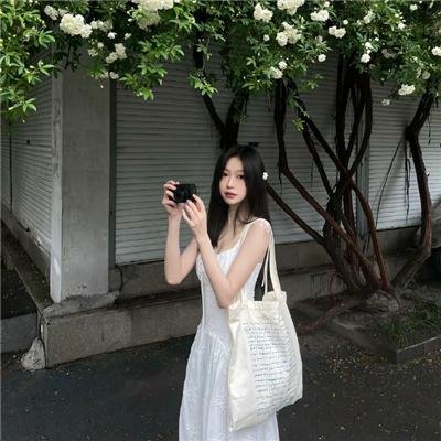 裸婚之后